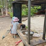 Cressy Road - photo 2