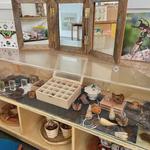 Cressy Road - photo 3