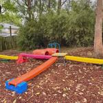 Cressy Road - photo 4