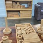 Cressy Road - photo 6