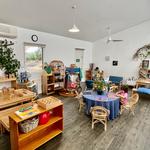 Cressy Road - photo 7