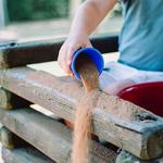 Cressy Road - photo 8