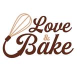 Love & Bake - Bakeries in San Diego