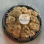 Love & Bake - photo 1