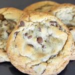 Love & Bake - photo 2