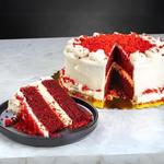 Love & Bake - photo 3