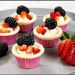 Love & Bake - photo 4