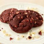 Love & Bake - photo 5