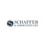 Schaffer & Associates LPA - Legal Services in Findlay