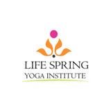 Fitness yoga - Yoga in Vadodara