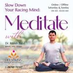 Fitness yoga - photo 5