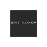 Skin By Sarah Kim - Skin Care in Fremont