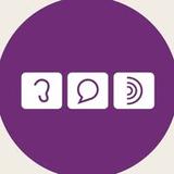 Hearing Aids - Hearing Aid Providers in Cumberland Park