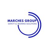Marches Group - First Aid Classes in Leominster