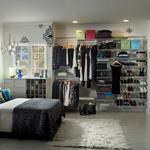 Wardrobe World - photo 1