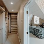 Wardrobe World - photo 2