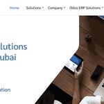 Tecfuge Business solutions - photo 1