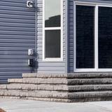 Patio Installation | St. Louis Area Patio Builder | GreenScapeSTL - Decks, Patios & Railings in Webster Groves