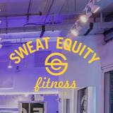 Sweat Equity Fitness of Atlanta - Fitness & Instruction in Atlanta