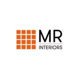 M. R. Interiors  - Office Refurbishments in Kent - Home Builders & Building Contractors in Tonbridge