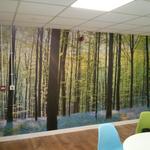 M. R. Interiors  - Office Refurbishments in Kent - photo 1
