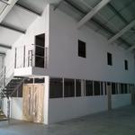 M. R. Interiors  - Office Refurbishments in Kent - photo 3