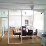 M. R. Interiors  - Office Refurbishments in Kent - photo 4