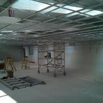 M. R. Interiors  - Office Refurbishments in Kent - photo 5