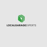 Local Garage Experts Los Angeles - Garage Door Services in Los Angeles