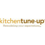 Kitchen Tune-Up Bloomfield NJ - Kitchen Cabinets in Bloomfield