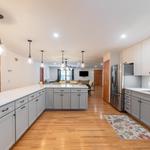 Kitchen Tune-Up Bloomfield NJ - photo 2