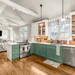 Kitchen Tune-Up Bloomfield NJ - photo 3