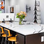 Kitchen Tune-Up Bloomfield NJ - photo 4