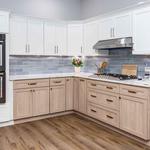 Kitchen Tune-Up Bloomfield NJ - photo 5