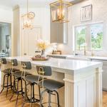 Kitchen Tune-Up Bloomfield NJ - photo 6