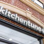 Kitchen Tune-Up Bloomfield NJ - photo 7