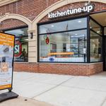 Kitchen Tune-Up Bloomfield NJ - photo 8