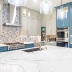 Kitchen Tune-Up Bloomfield NJ - photo 9