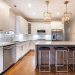 Kitchen Tune-Up Bloomfield NJ - photo 10