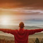 Breathing Eden Christian Life Coaching - photo 1