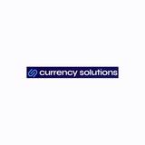 Currency Solutions - Financial Services in London
