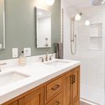 Stella Construction and Home Services - photo 1