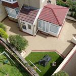 Fencing Services Swansea  - photo 1