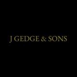 J Gedge & Sons - Funeral Services & Cemeteries in Norwich
