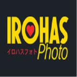 Irohas Photo
