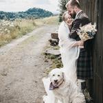 Picturesque Wedding Photography - photo 2