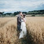 Picturesque Wedding Photography - photo 3