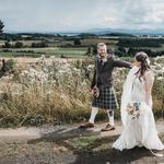 Picturesque Wedding Photography - photo 4