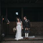 Picturesque Wedding Photography - photo 5