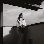 Picturesque Wedding Photography - photo 6